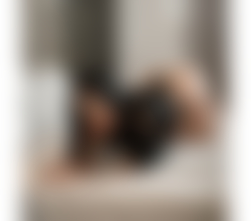 Escorts Dorset Bournemouth, Christchurch and Poole - Photos for 💎no rush💎mia ☎️party girl